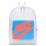 Рюкзак Nike Y NK CLASSIC BKPK